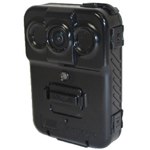 Eyewitness Vantage: Tell the Complete Story. Vantage Office Worn Video in HD