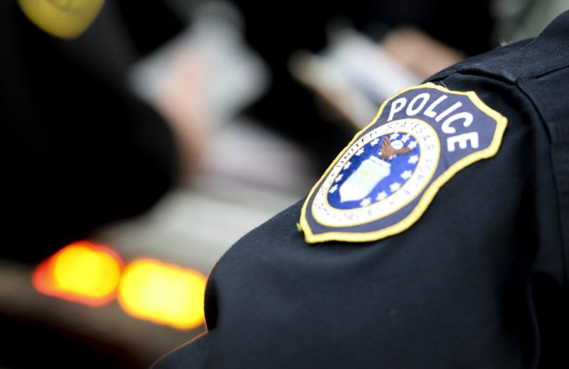 $500K Grants for Suicide Prevention Pilots in Juvenile Justice System