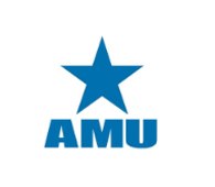 American Military University