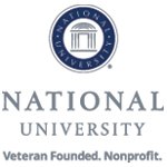 National University
