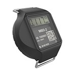 MBD-2 Battlefield Dosimeter