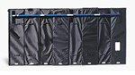 1st Responder Tactical Blanket System