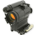 Aimpoint® CompM5