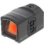 Aimpoint® Acro P-1