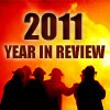 2011 Year in Review