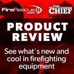 FDIC 2016