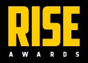PoliceOne and TASER | Axon RISE Awards