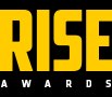 PoliceOne and TASER | Axon RISE Awards