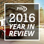2016 Year in Review