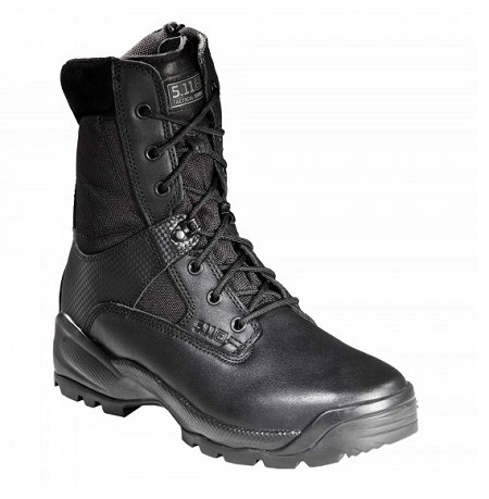 5.11 Tactical boots (Photo/5.11)