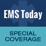 Special Coverage: EMS Today 2017