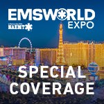 Special Coverage: EMS World Expo 2017