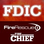 FDIC 2017