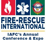 Special Coverage: Fire-Rescue International 2017