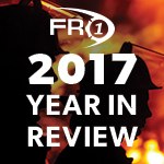 2017 Year in Review