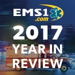2017 Year in Review