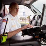 APX PERSONNEL ACCOUNTABILITY APPLICATION