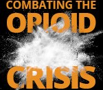 Special Coverage: Combating the opioid crisis
