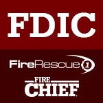 Special Coverage: FDIC 2018