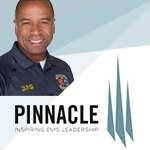 Special Coverage: Pinnacle 2018