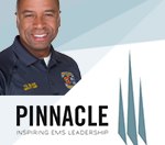 Special Coverage: Pinnacle 2018