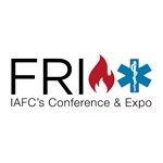 Special Coverage: Fire-Rescue International 2018