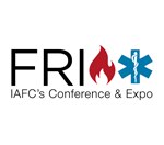 Special Coverage: Fire-Rescue International 2018