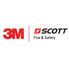 3M斯科特消防安全