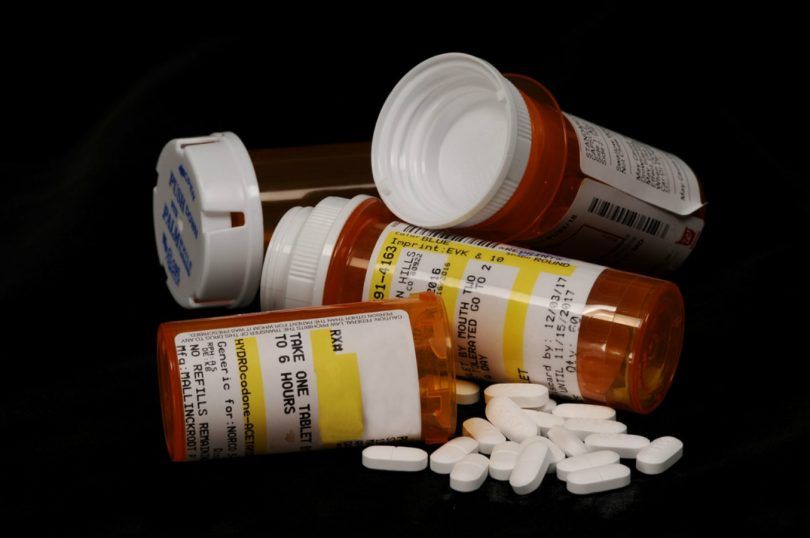 NJ Offers $3.9 Million for Opioid Recovery Employment Program