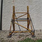 Structural / Trench Shoring