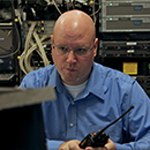 APX Device Management Services