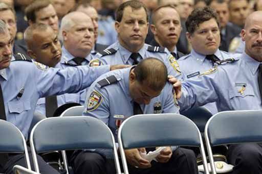 AP Photo/Las Vegas Fire and Rescue