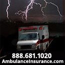 AmbulanceInsurance.com Programs: Providing Commercial Auto Liability Insurance to Ambulance Companies