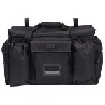 5.11 Tactical Patrol Ready Bag