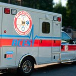 ORALITE® 5650RA Fleet Engineer Grade
