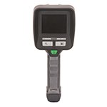 EVOLUTION® 6000 Xtreme Thermal Imaging Camera