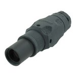 Aimpoint® 6XMag-1