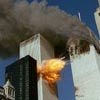 Remembering 9/11