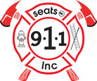 911 Seats Incorporated