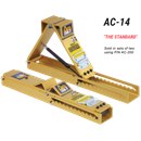 AUTO CRIB-IT Vehicle Stabilization Tool: Stabilize in seconds