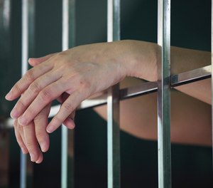 A trafficking survivor said that it doesn’t take long for new recruits to begin feeling indebted to their prospective new boss.