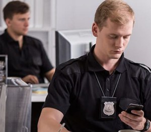 It is impossible to predict with absolute certainty how a change in administration will affect individuals working in law enforcement, the courts, corrections, or elsewhere in the criminal justice field.