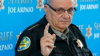 $7M settlement proposed in jail death from Joe Arpaio era