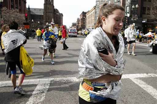 AP Photo/John Javellana