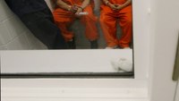 Pa. prison prepares to take additional ICE detainees