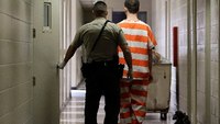 Calif. weighs limits to pepper spray in juvenile jails