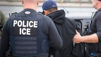 ICE detentions in ND skyrocket in Trump's first year