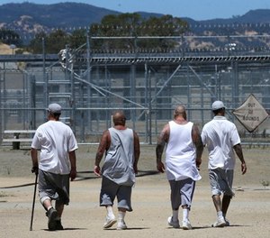 Gang violence sits at the intersection of criminal justice and public health, and addressing the issue requires an integrated, holistic approach.