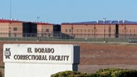 Kan. prison standoff came amid dozens of vacant staff positions