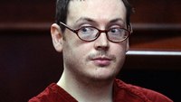 Colo. theater shooter transferred to Pa. prison